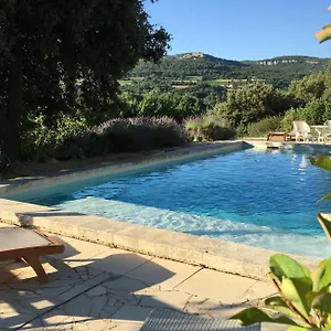 La Providence France