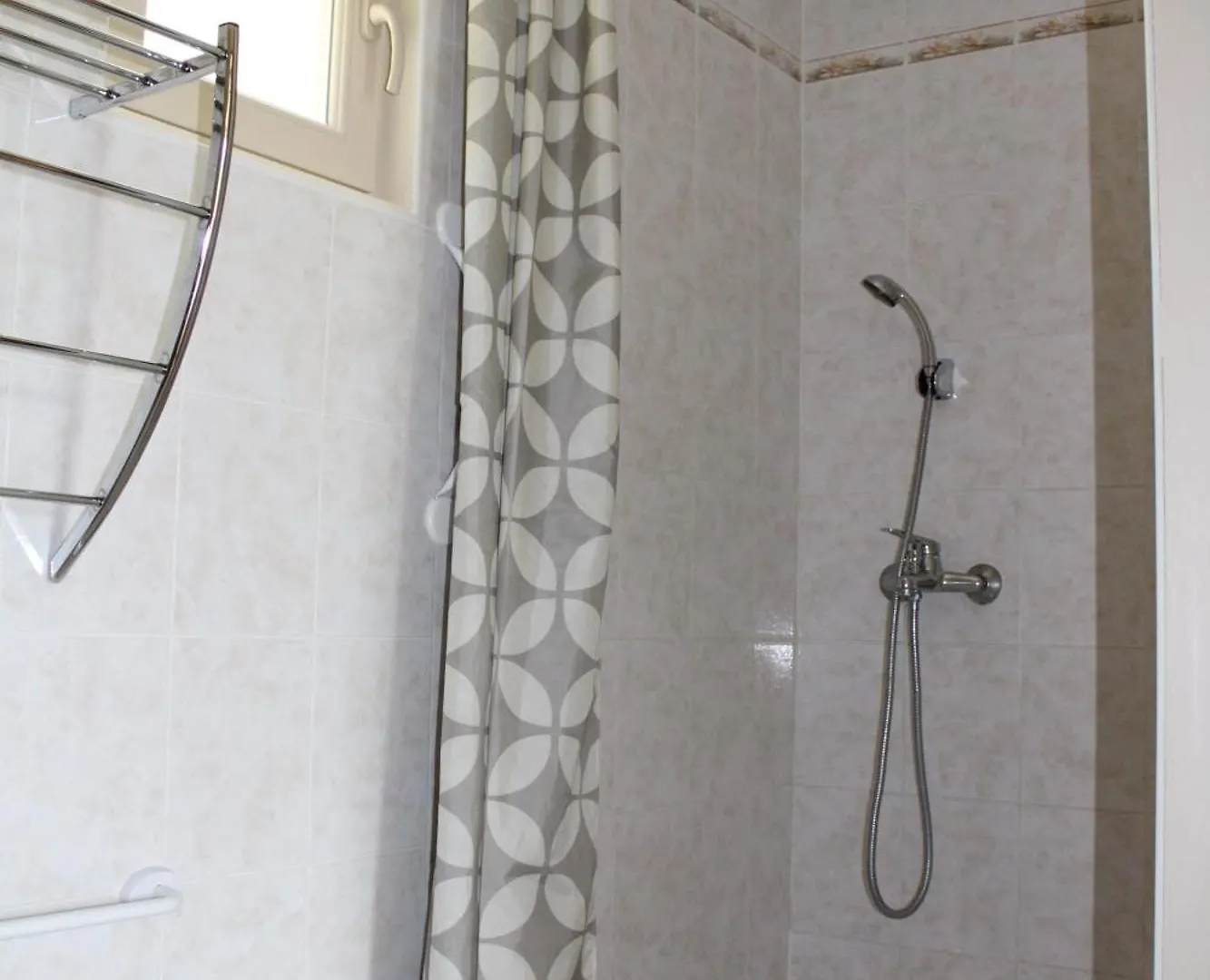 Hotel La Peyrade Cajarc 2*,  France